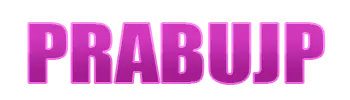PRABUJP